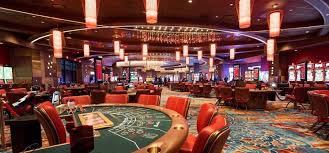 Вход на зеркало Jackpot Casino