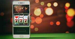 Официальный сайт Casino R7